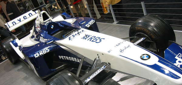 趣味十足的ddos测压网站