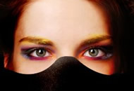 免费ddos平台攻击