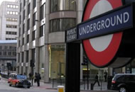 安全无毒纯净的攻击网站在线工具