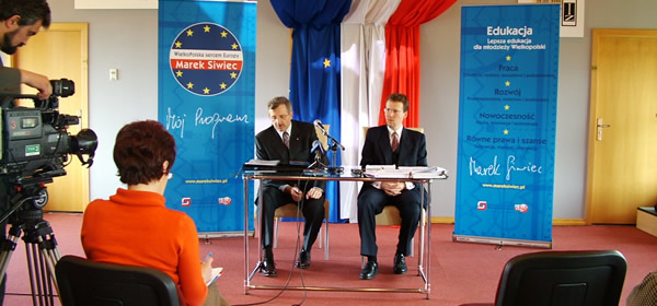 ddos在线攻击平台