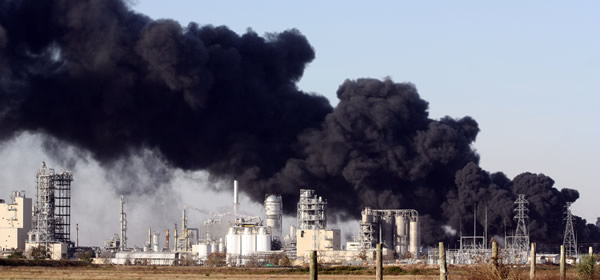 免费ddos平台攻击